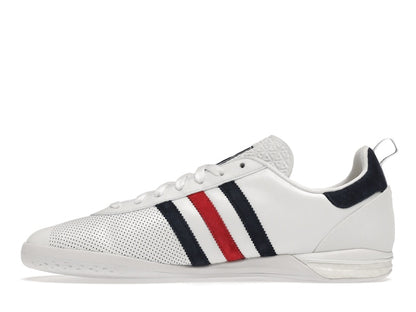 adidas Palace Indoor White