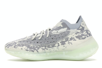 adidas Yeezy Boost 380 Alien