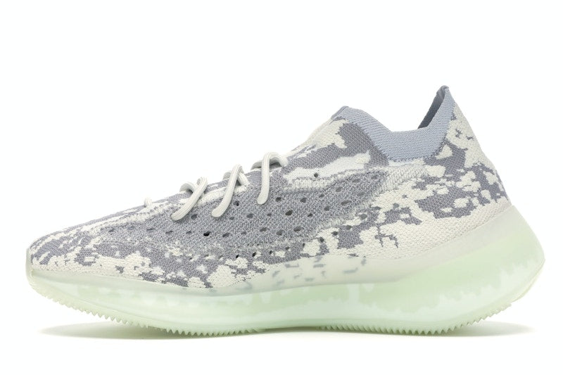 adidas Yeezy Boost 380 Alien