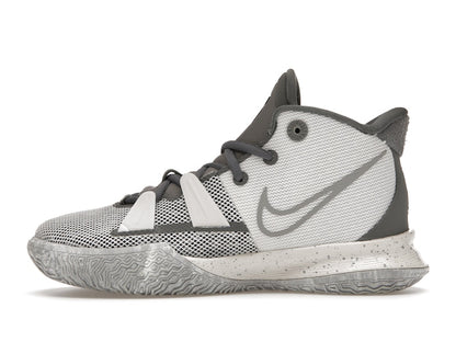 Nike Kyrie 7 SE Chip (GS)