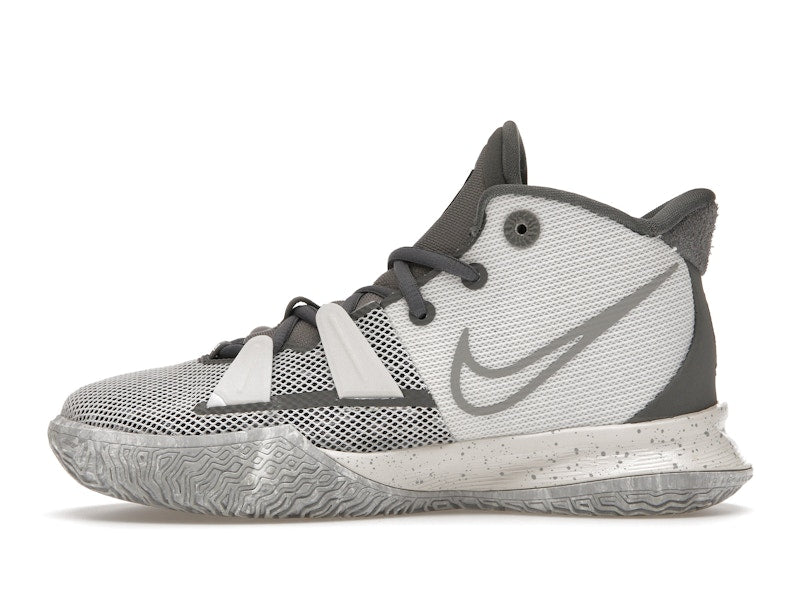 Nike Kyrie 7 SE Chip (GS)