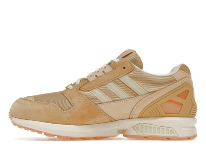 adidas ZX 8000 Hazy Beige