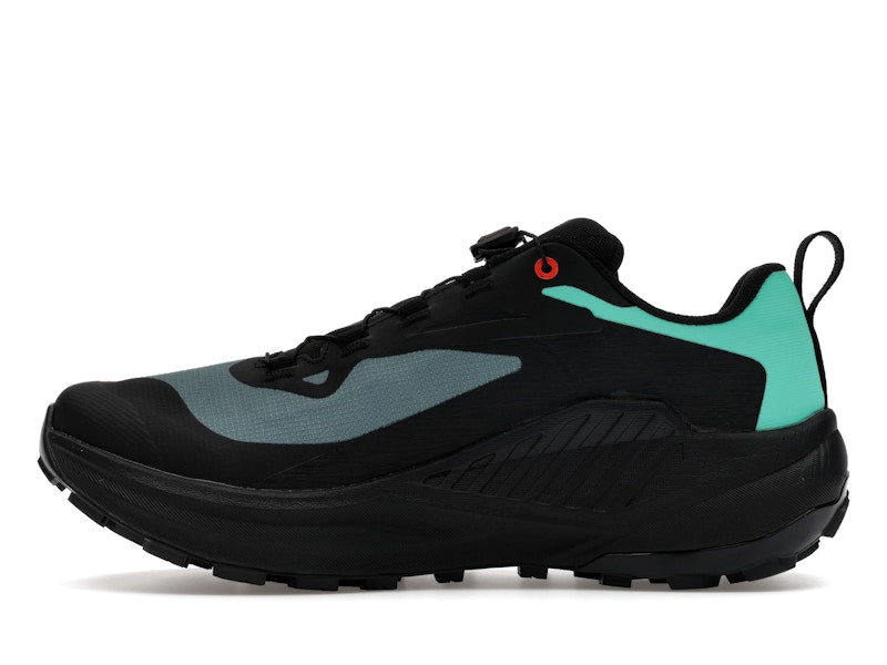 Salomon Genesis Gore-Tex North Atlantic