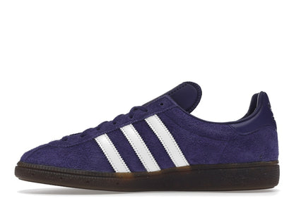 adidas SNS GT Sneakersnstuff Tokyo