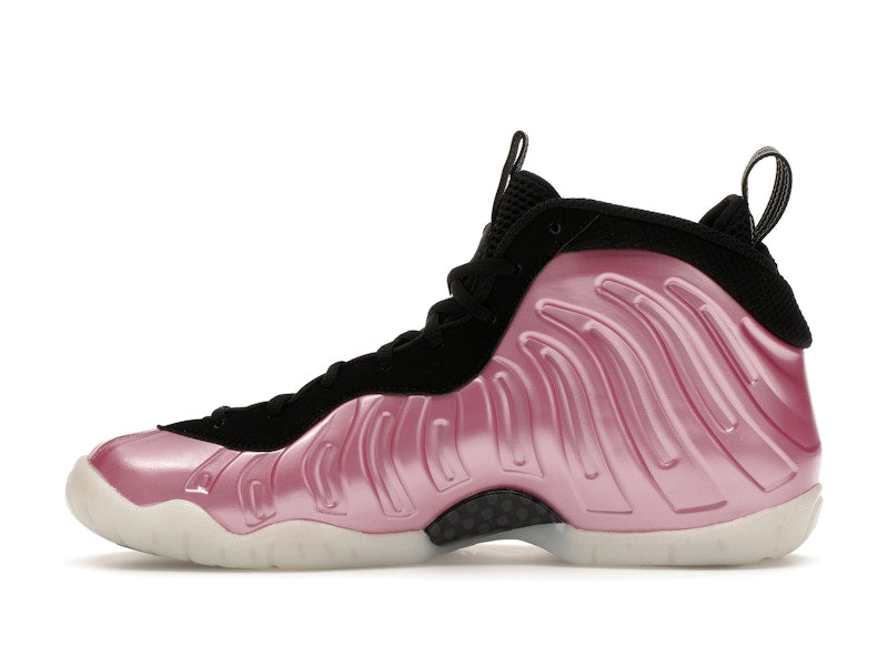 Nike Little Posite One Polarized Pink (GS)