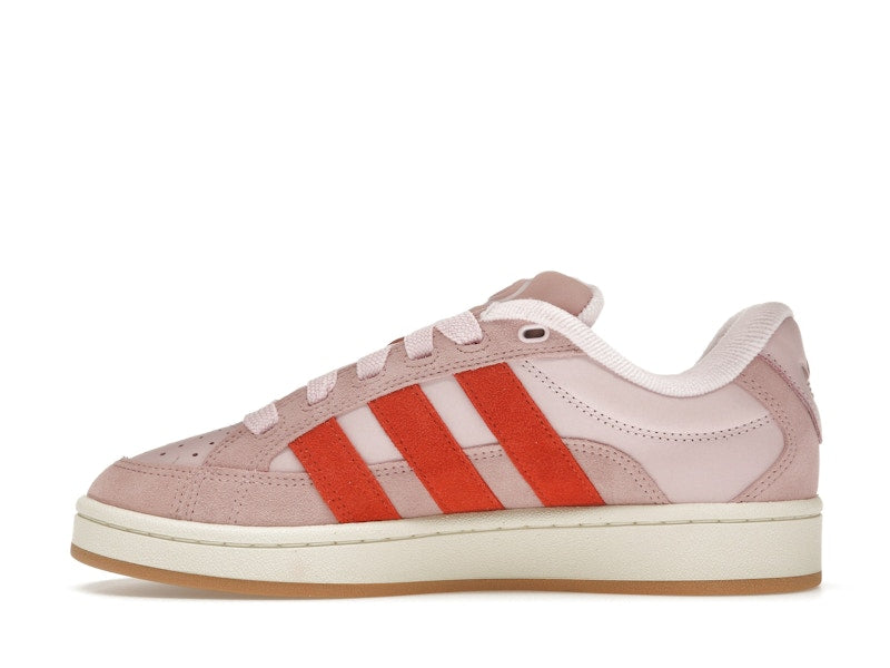 adidas Campus 00s Beta Clear Pink Cream White (Women's)