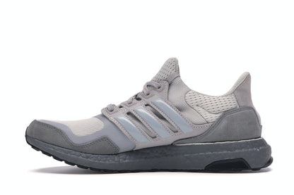 adidas Ultra Boost S&L Light Granite