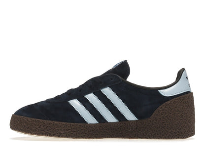 adidas Montreal 76 Collegiate Navy