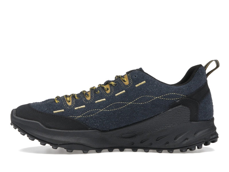 Keen Jasper Zionic Sky Captain Lemon Curry