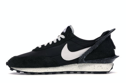 Nike Daybreak Undercover Black