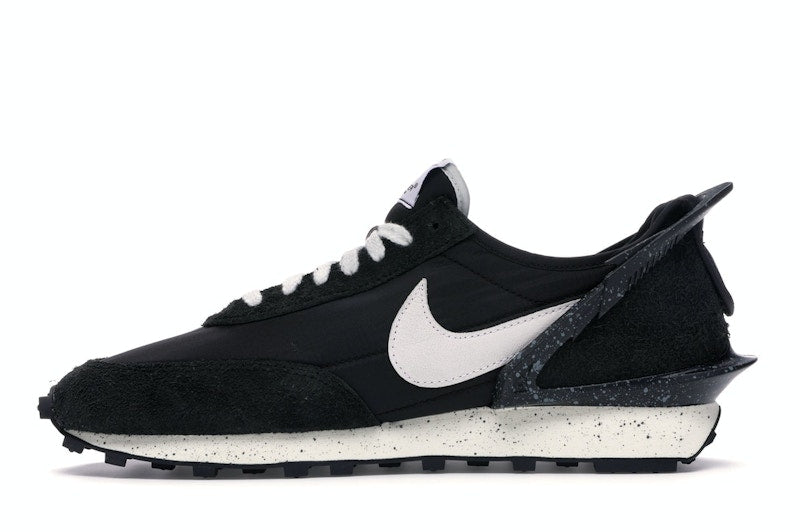 Nike Daybreak Undercover Black