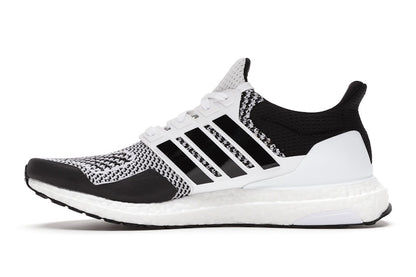 adidas Ultra Boost 1.0 DNA Cookies and Cream