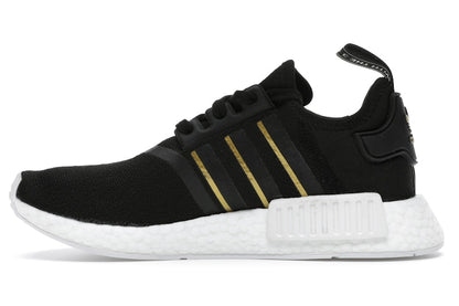 adidas NMD_R1 Core Black (Women's)