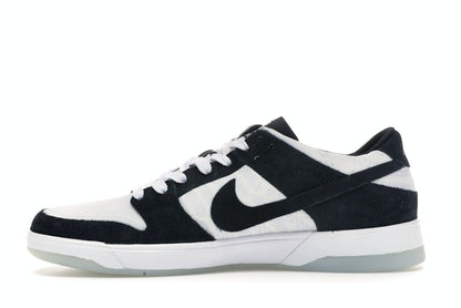 Nike SB Dunk Low Elite Oski