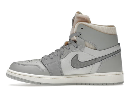 Jordan 1 High Zoom Air CMFT London