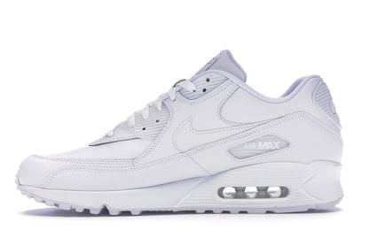 Nike Air Max 90 Leather