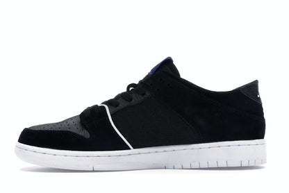 Nike SB Dunk Low Soulland FRI.day Part 02