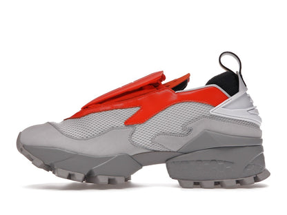 Reebok Experiment 4 Trail Fury Pyer Moss Emergency