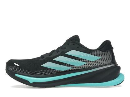 adidas Supernova Rise Mercedes-AMG Petronas Formula One Team