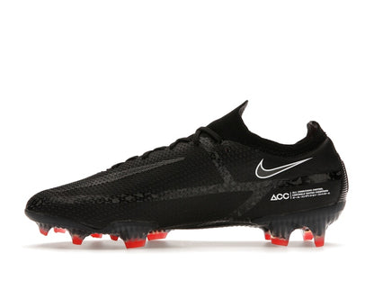 Nike Phantom GT2 Elite FG Shadow Pack