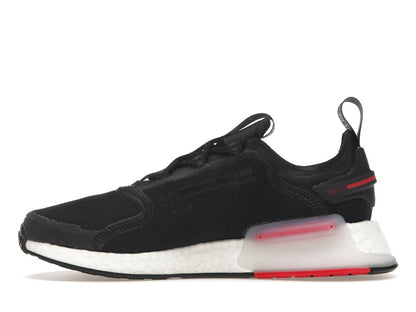 adidas NMD V3 OG Black
