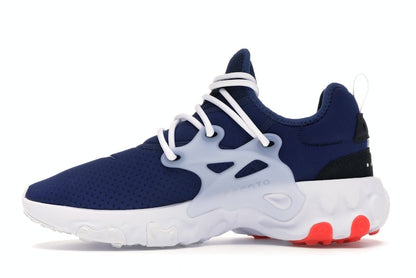 Nike React Presto Rabid Panda