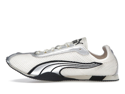 Puma H-Street OG Frosted Ivory Silver