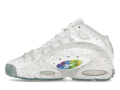 Reebok ES22 Panini Color Blast