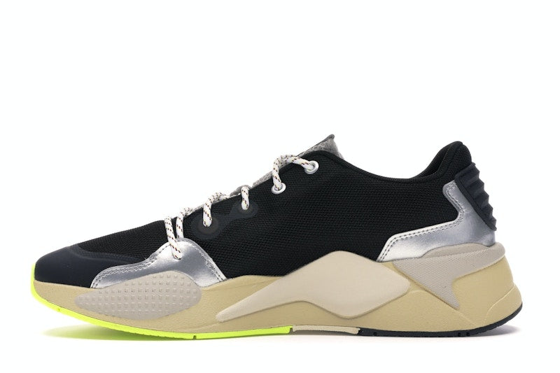 Puma RS-X Han Kjobenhavn