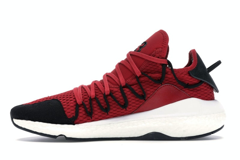 adidas Y-3 Kusari Chili Pepper