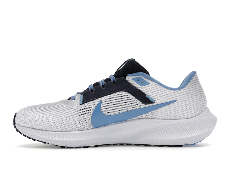 Nike Pegasus 40 UNC