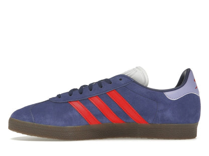 adidas Gazelle Arsenal F.C.