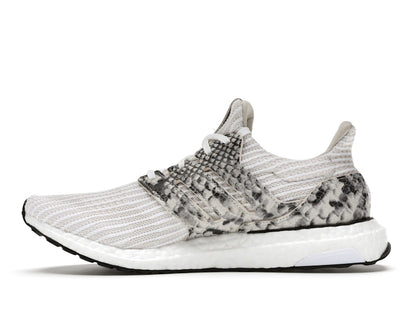 adidas Ultra Boost DNA Python