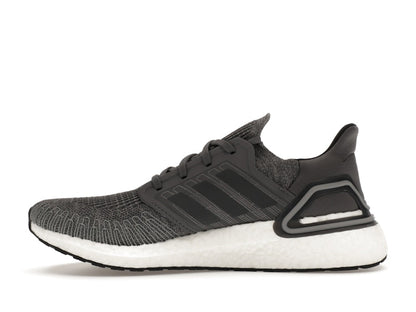 adidas Ultra Boost 20 Wolf Grey