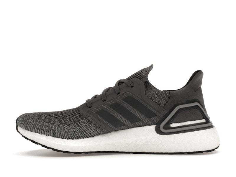 adidas Ultra Boost 20 Wolf Grey