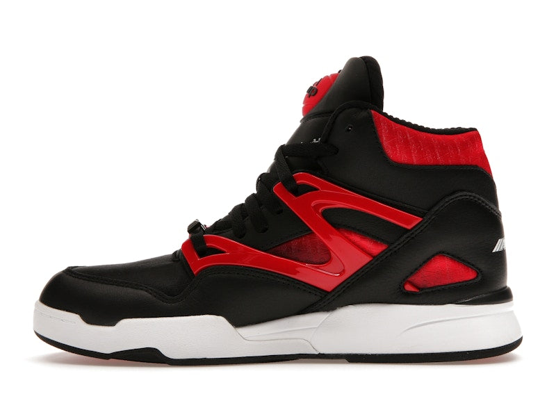 Reebok Pump Omni Zone II Anuel AA The Sky Above The Street