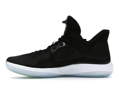 Nike KD Trey 5 VII Black