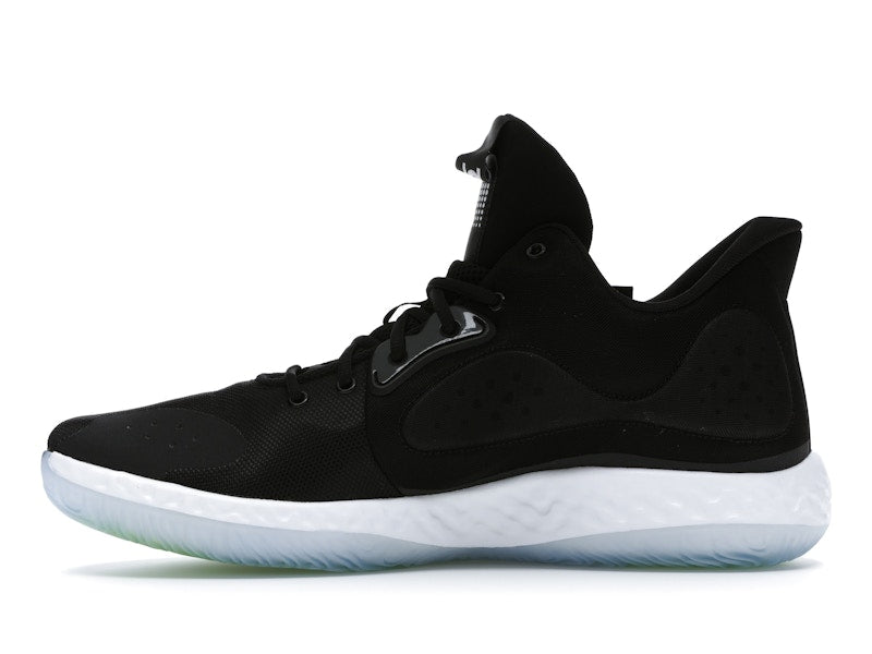 Nike KD Trey 5 VII Black