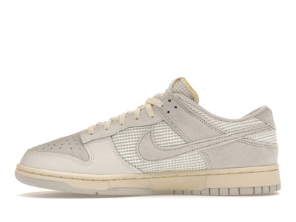 Nike Dunk Low Phantom Light Bone