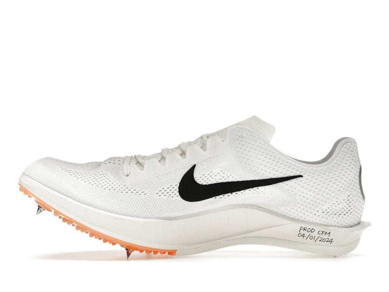 Nike Dragonfly 2 Proto