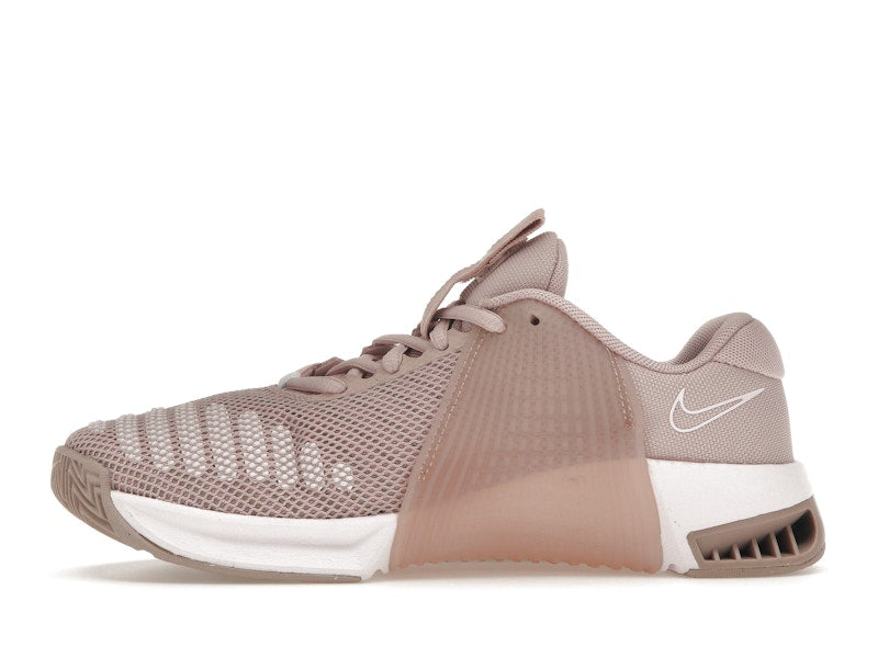 Nike Metcon 9 Pink Oxford (Women's)