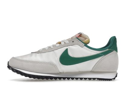 Nike Waffle Trainer 2 Phantom Malachite