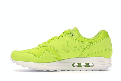 Nike Air Max 1 Ripstop Pack Green