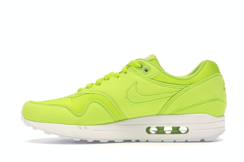 Nike Air Max 1 Ripstop Pack Green