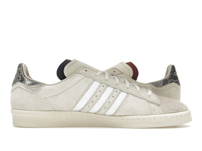 adidas Campus 80s Footpatrol 80s Terrace