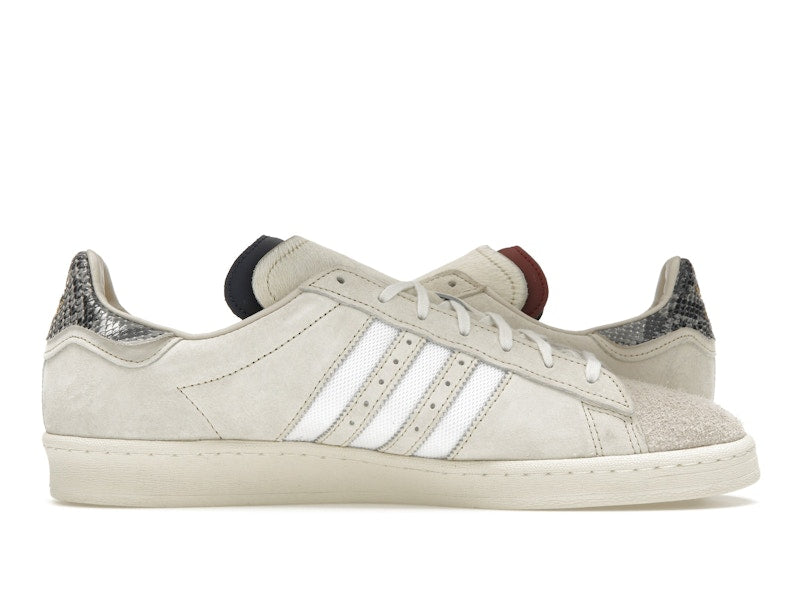 adidas Campus 80s Footpatrol 80s Terrace