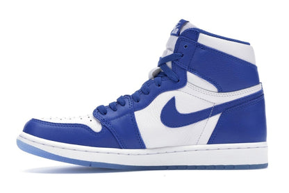 Jordan 1 Retro High colette (F&F)