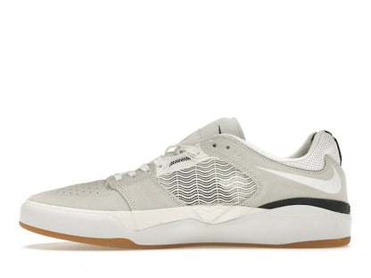 Nike SB Ishod Wair Summit White Black