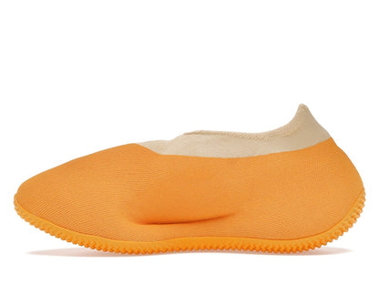adidas Yeezy Knit RNR Sulfur