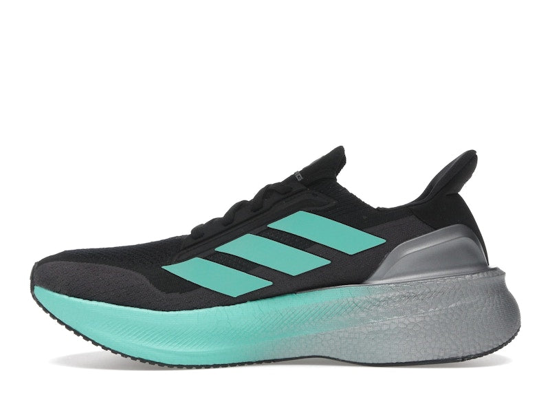 adidas Ultra Boost 5X Mercedes-AMG Petronas Formula One Team (Women's)